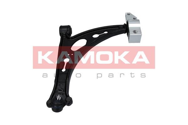 Brat suspensie roata KAMOKA 9050280