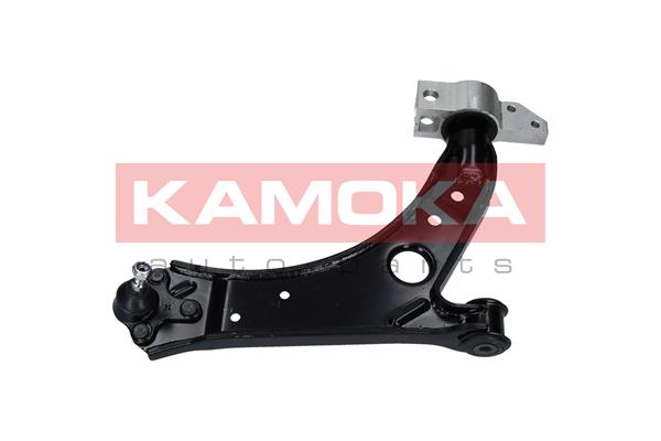 Brat suspensie roata KAMOKA 9050281