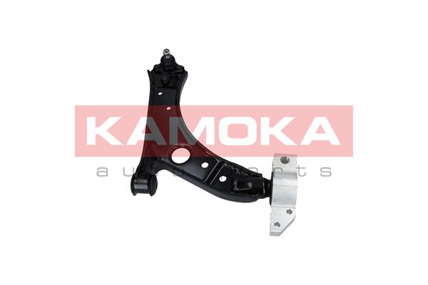 Brat suspensie roata KAMOKA 9050281