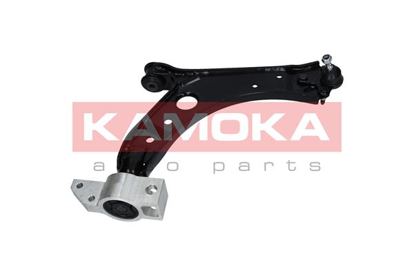 Brat suspensie roata KAMOKA 9050281