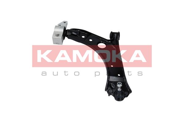 Brat suspensie roata KAMOKA 9050281