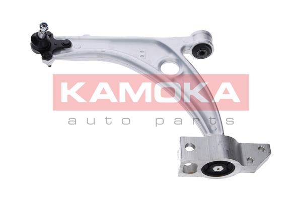 Brat suspensie roata KAMOKA 9050282