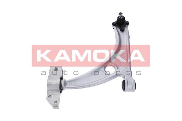 Brat suspensie roata KAMOKA 9050282