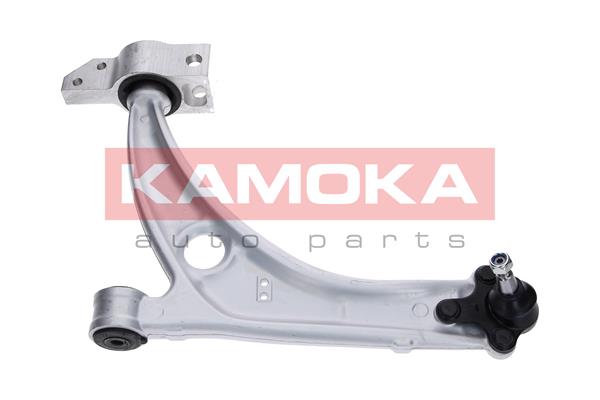 Brat suspensie roata KAMOKA 9050282