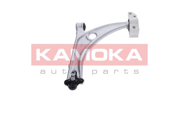 Brat suspensie roata KAMOKA 9050282