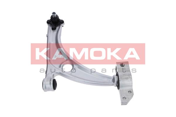 Brat suspensie roata KAMOKA 9050283