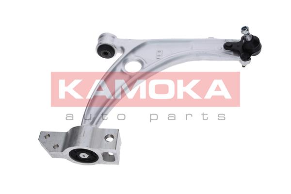 Brat suspensie roata KAMOKA 9050283