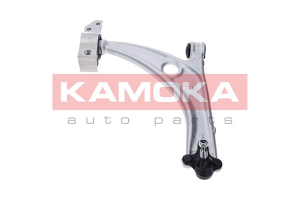 Brat suspensie roata KAMOKA 9050283