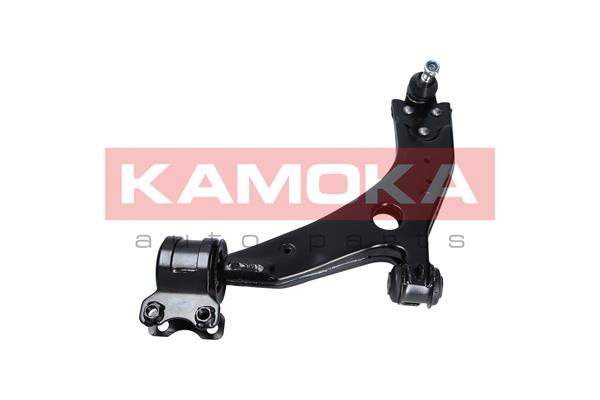 Brat suspensie roata KAMOKA 9050286