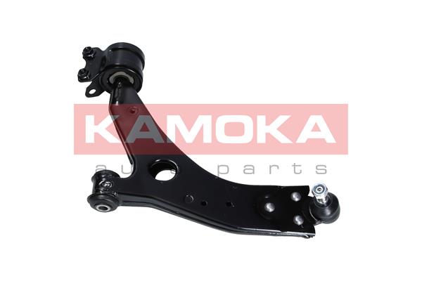 Brat suspensie roata KAMOKA 9050286