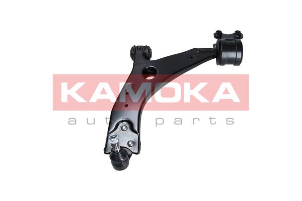 Brat suspensie roata KAMOKA 9050286