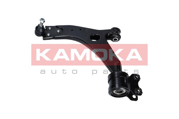 Brat suspensie roata KAMOKA 9050286