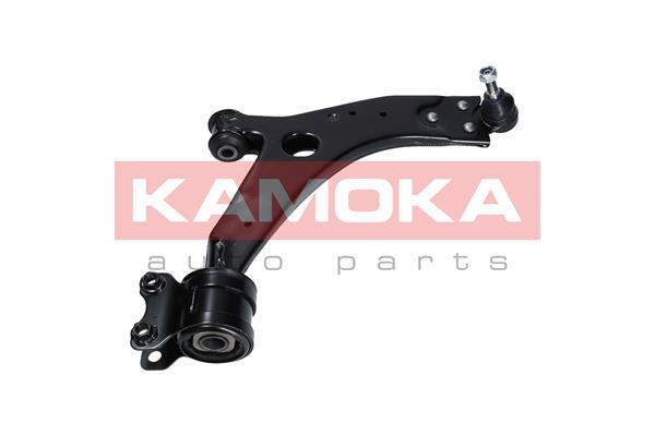 Brat suspensie roata KAMOKA 9050287
