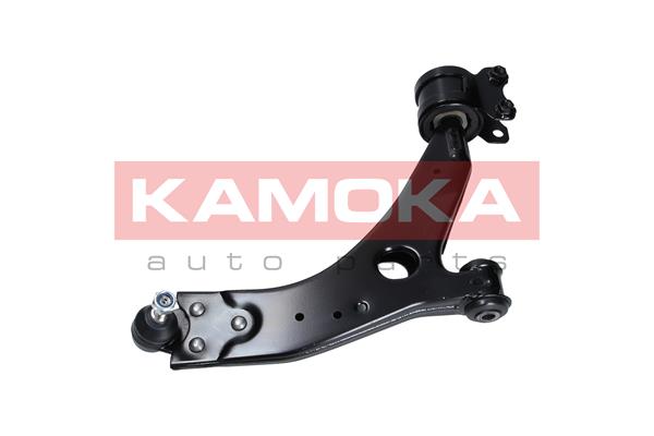 Brat suspensie roata KAMOKA 9050287