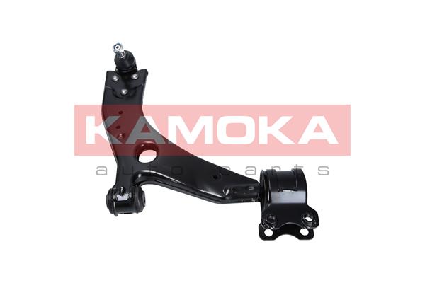 Brat suspensie roata KAMOKA 9050287