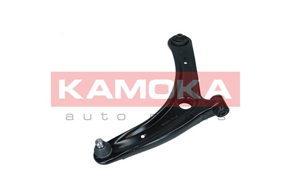Brat suspensie roata KAMOKA 9050289