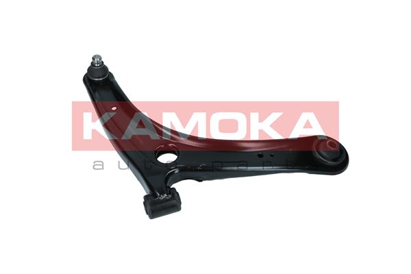 Brat suspensie roata KAMOKA 9050289