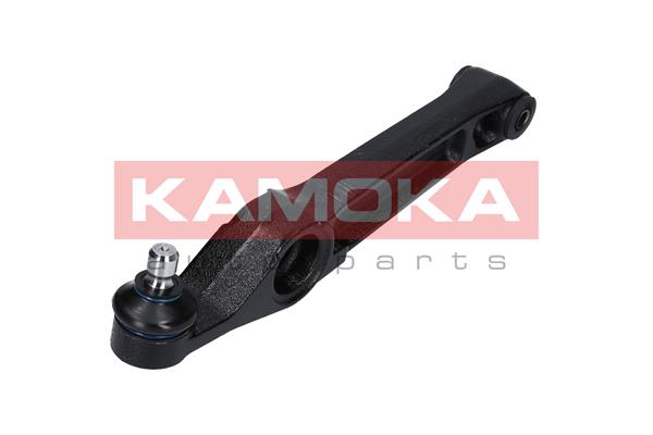 Brat suspensie roata KAMOKA 9050292