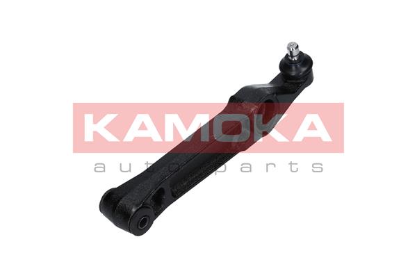 Brat suspensie roata KAMOKA 9050292