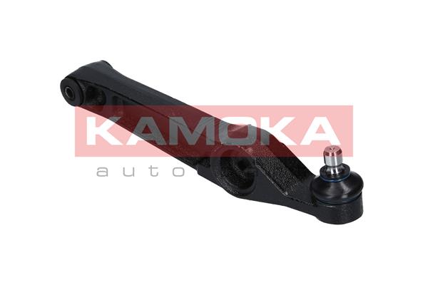 Brat suspensie roata KAMOKA 9050292