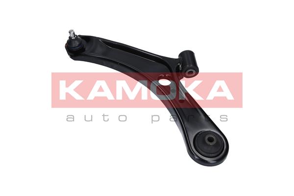 Brat suspensie roata KAMOKA 9050295