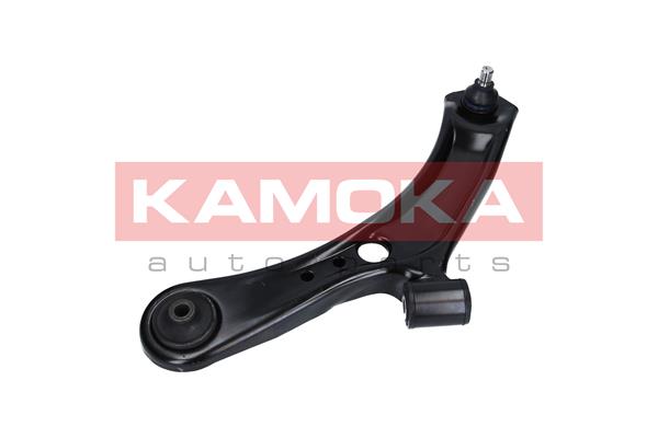 Brat suspensie roata KAMOKA 9050295
