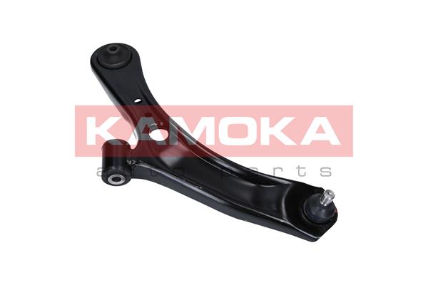 Brat suspensie roata KAMOKA 9050295