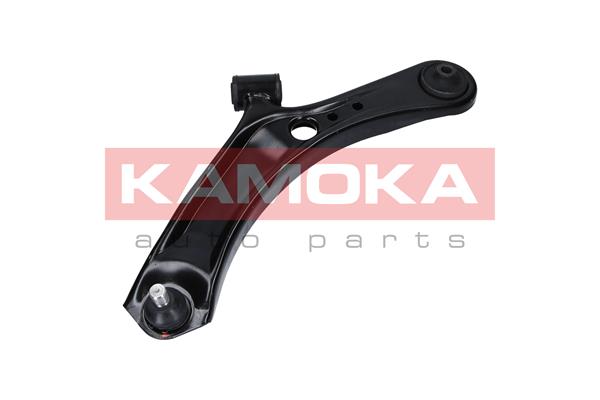 Brat suspensie roata KAMOKA 9050295