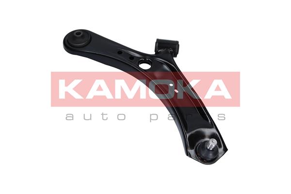 Brat suspensie roata KAMOKA 9050296