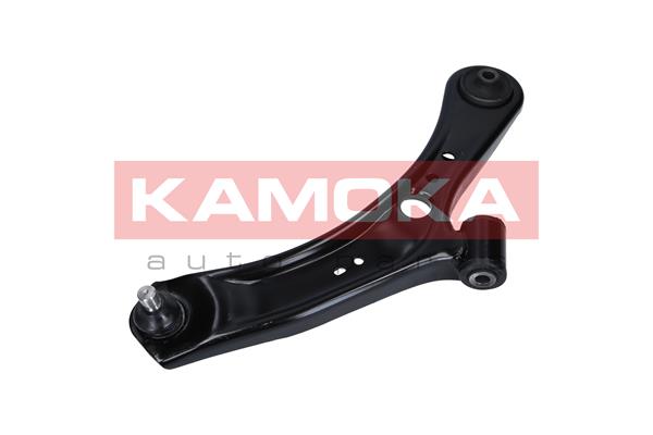 Brat suspensie roata KAMOKA 9050296