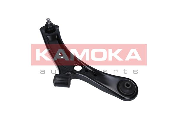 Brat suspensie roata KAMOKA 9050296