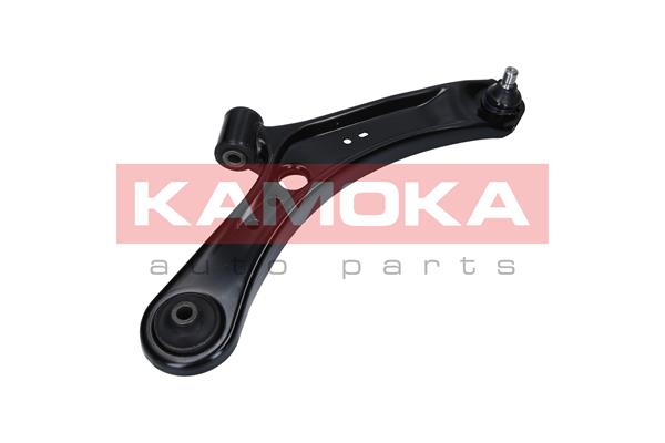 Brat suspensie roata KAMOKA 9050296