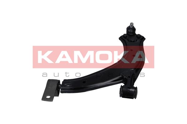 Brat suspensie roata KAMOKA 9050297