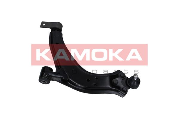 Brat suspensie roata KAMOKA 9050297