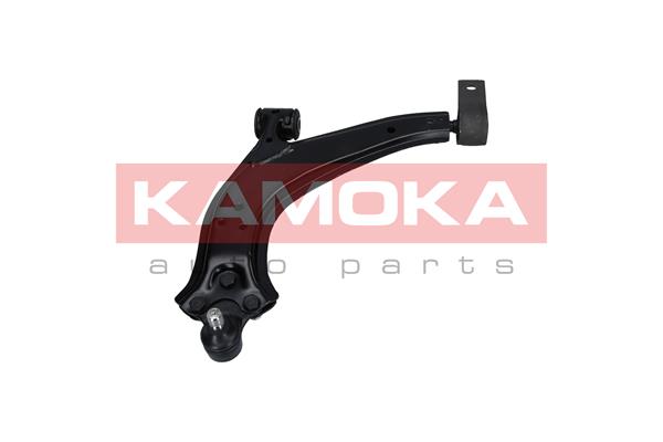 Brat suspensie roata KAMOKA 9050297