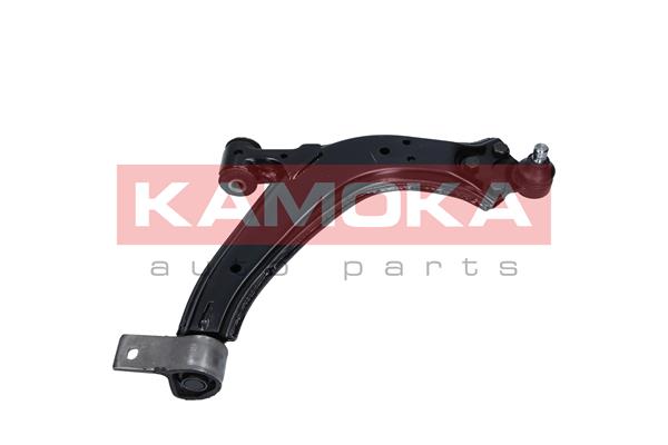 Brat suspensie roata KAMOKA 9050298