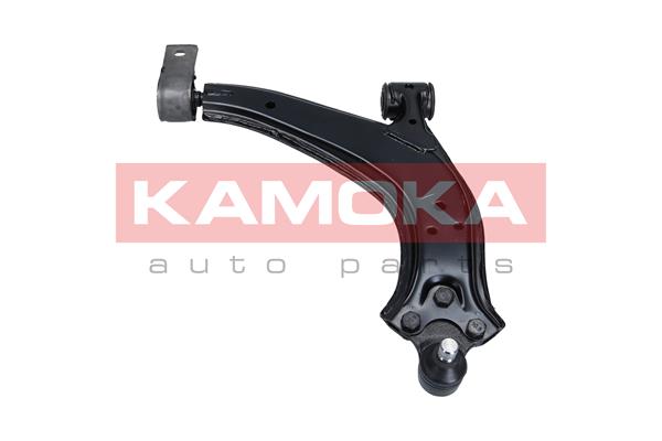 Brat suspensie roata KAMOKA 9050298