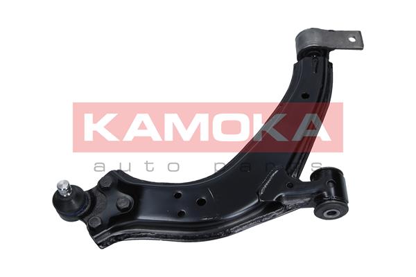 Brat suspensie roata KAMOKA 9050298