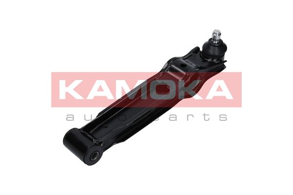 Brat suspensie roata KAMOKA 9050308