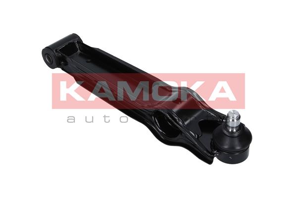 Brat suspensie roata KAMOKA 9050308