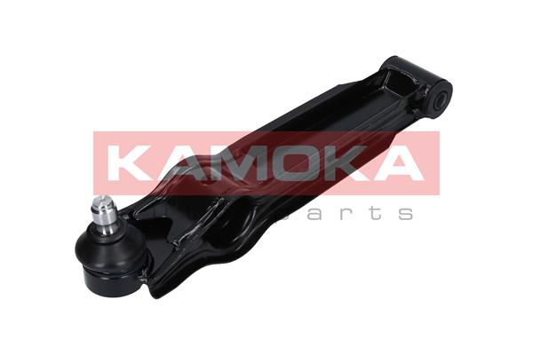 Brat suspensie roata KAMOKA 9050308