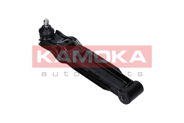 Brat suspensie roata KAMOKA 9050308