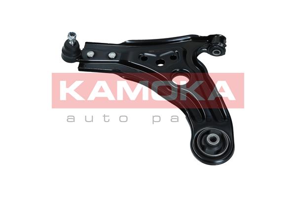 Brat suspensie roata KAMOKA 9050309