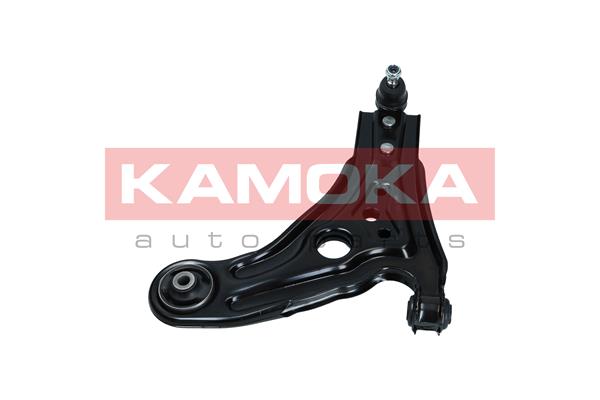 Brat suspensie roata KAMOKA 9050309