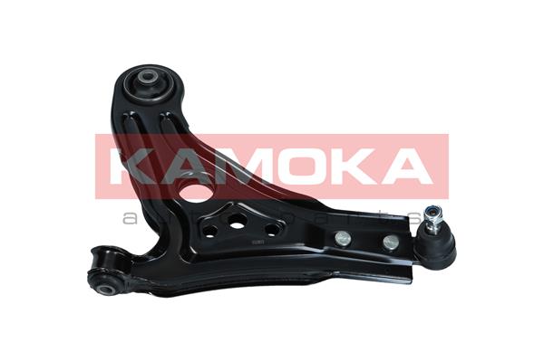 Brat suspensie roata KAMOKA 9050309