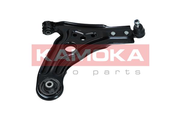 Brat suspensie roata KAMOKA 9050310