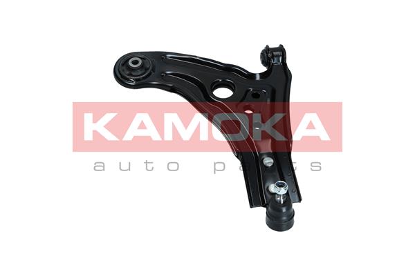 Brat suspensie roata KAMOKA 9050310