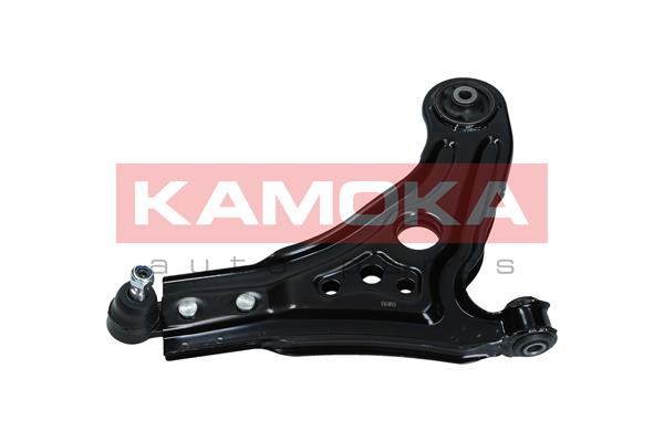 Brat suspensie roata KAMOKA 9050310
