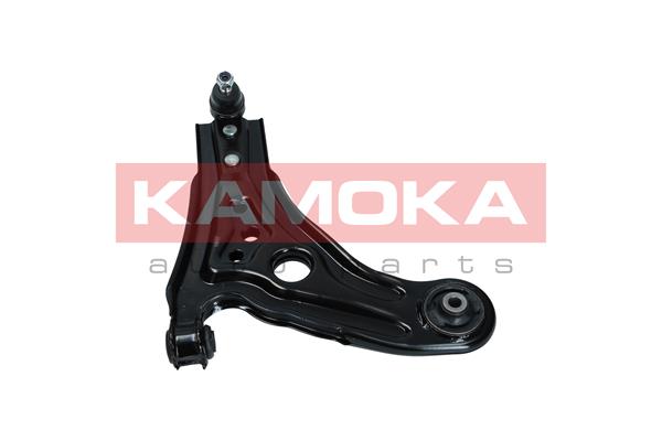 Brat suspensie roata KAMOKA 9050310