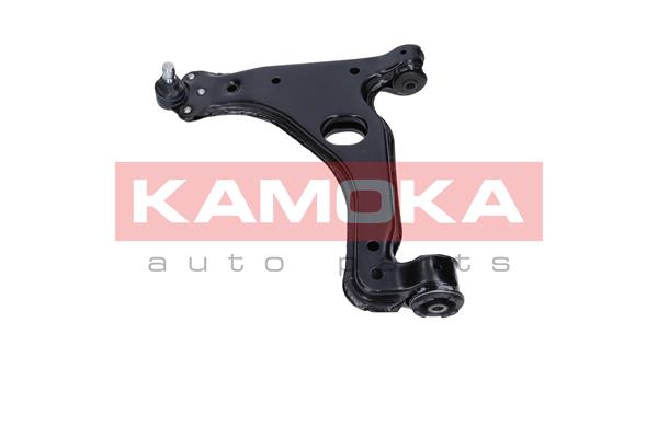 Brat suspensie roata KAMOKA 9050315